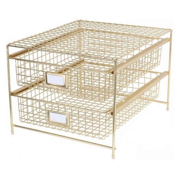 Desktop Drawer Set Desktop Drawer Set