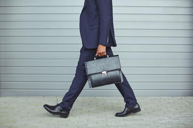 Brief Case Brief Case
