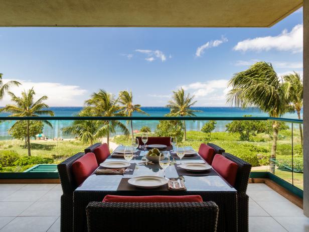 Honua Kai Condo Honua Kai Condo