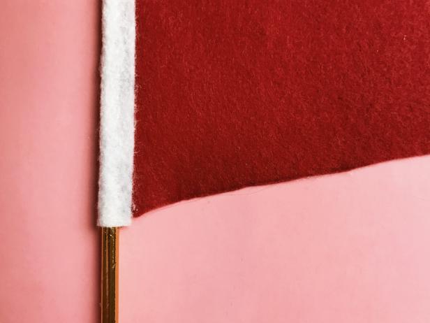 how-to-make-pennant-flags-for-valentine-s-day-hgtv