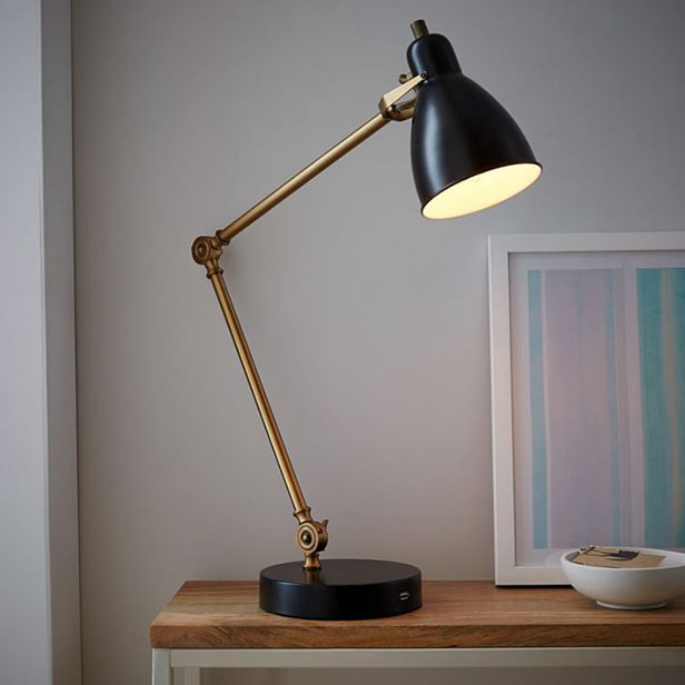 RX Bedside Lamps_westelm2