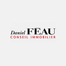 Daniel Feau Conseil Immobilier, SA