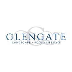 Glen Gate