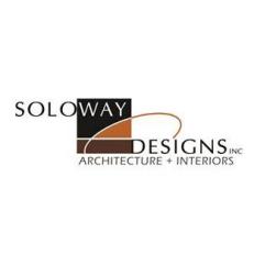 Soloway Designs Inc
