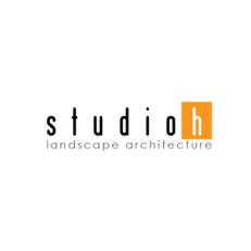 Studio H Landscape Architecture