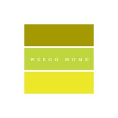 Weego Home
