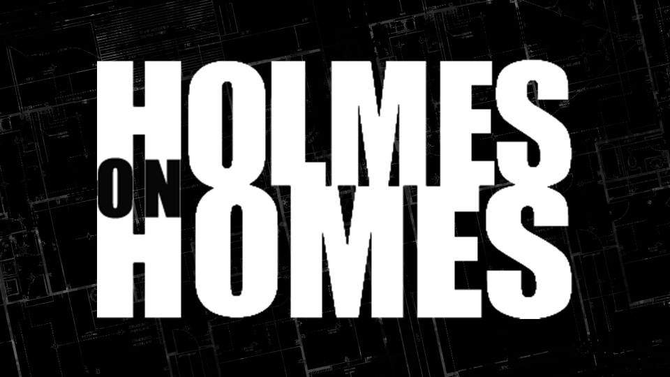 holmes on homes