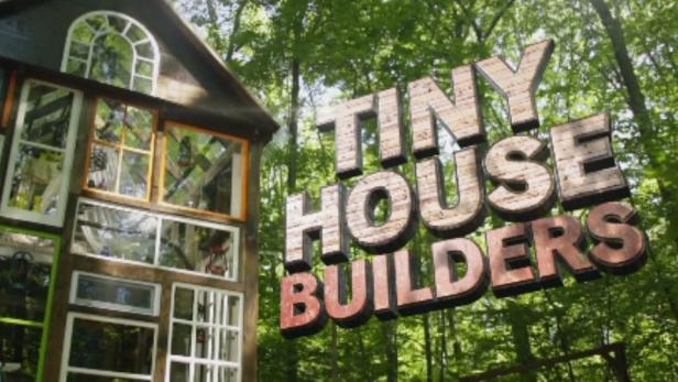 Tiny Houses Builders tiny home builders workshop alpharetta georgia Tiny House Builders Hgtv Tiny Houses Builders another tiny house builder Tiny House Builders Hgtv