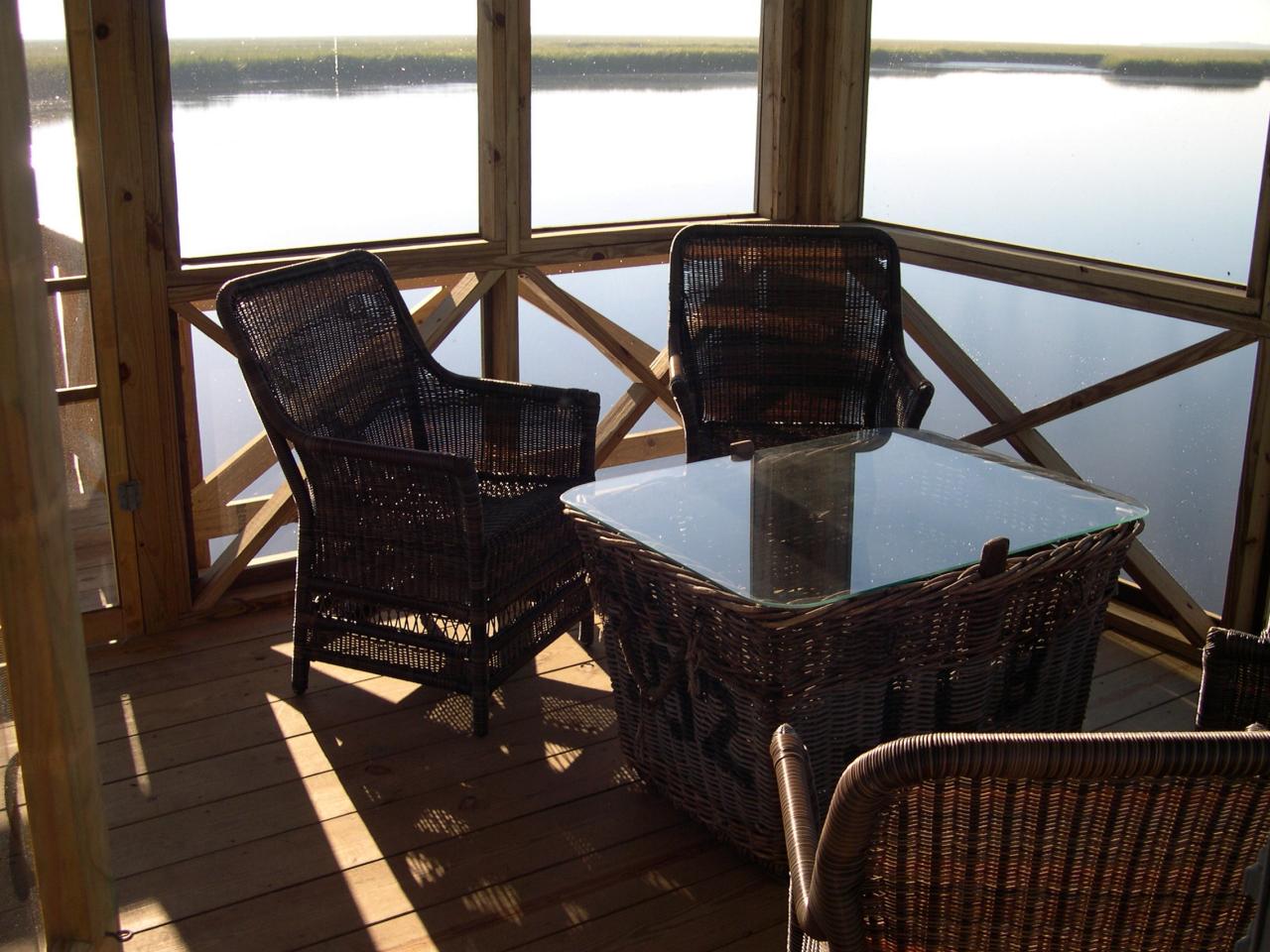 HGTV DREAM HOUSE 2004 hgtv dream house 2004: