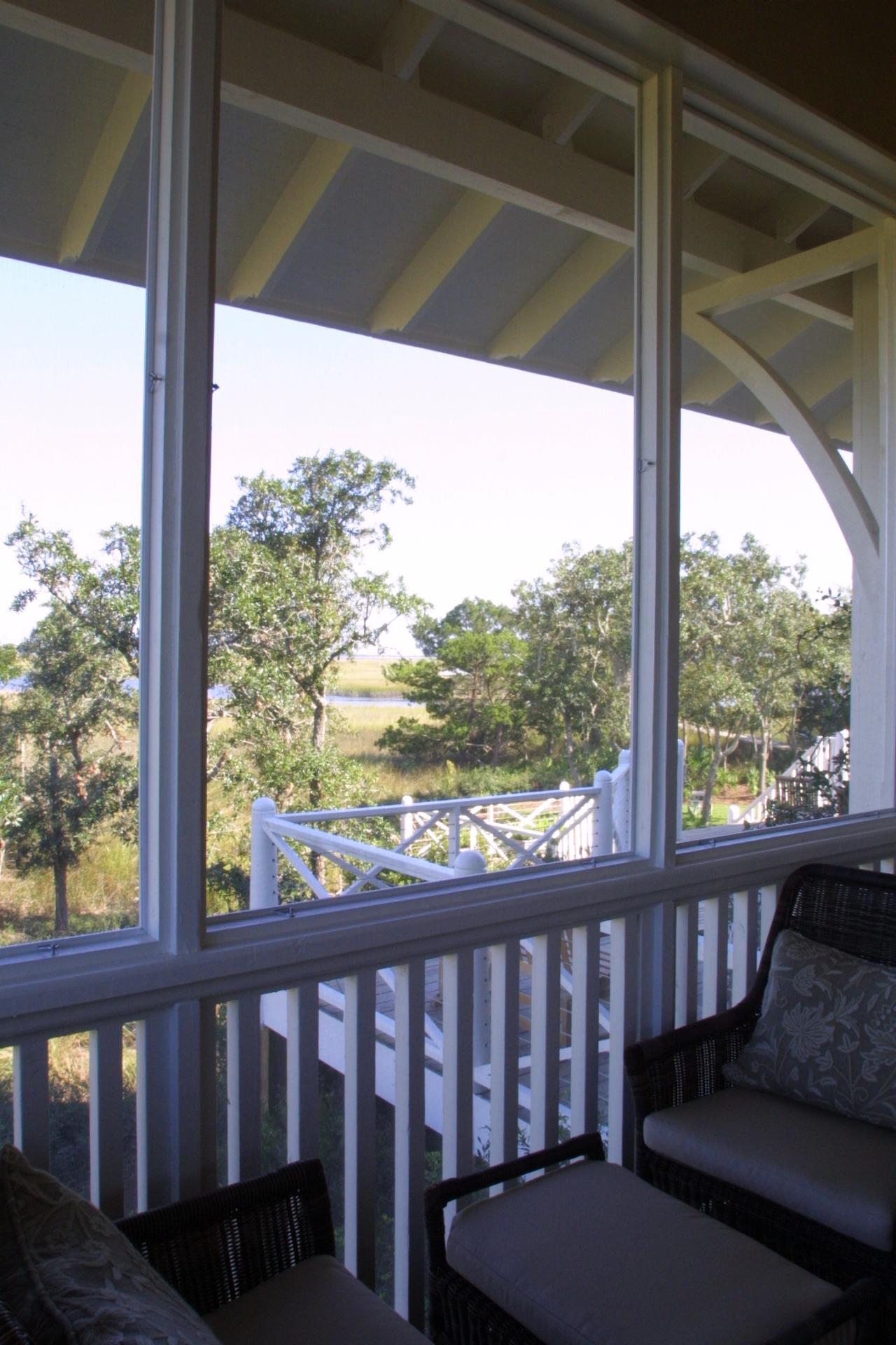 HGTV DREAM HOUSE 2004 hgtv dream house 2004:
