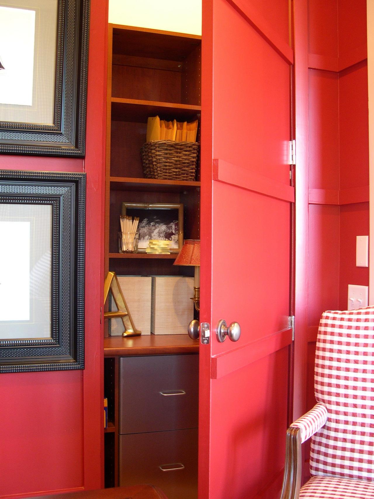 HGTV DREAM HOUSE 2004 hgtv dream house 2004: