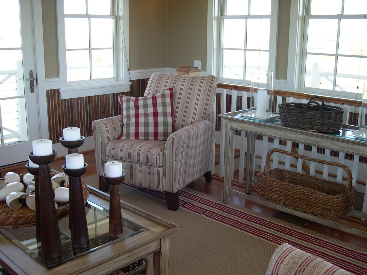 HGTV DREAM HOUSE 2004 hgtv dream house 2004:
