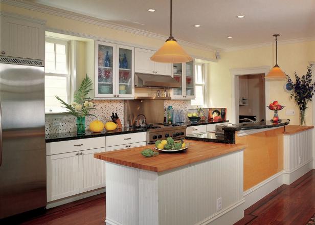itsyourkitchen_chap4_rothblatt itsyourkitchen_chap4_rothblatt