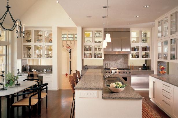 itsyourkitchen_chap8_cohen itsyourkitchen_chap8_cohen