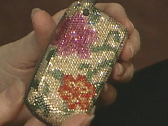 HCC2c_119_VanDyke_cellphone_cover HCC2c_119_VanDyke_cellphone_cover