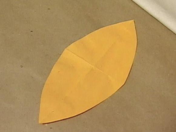 HCC2c_162_Belanger_pumpkin_step1 HCC2c_162_Belanger_pumpkin_step1