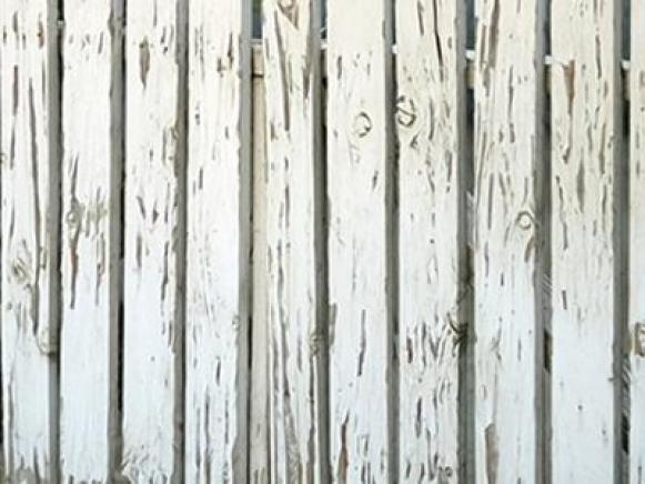 Fence