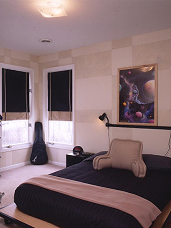 SH04K131ROOMBYROOM SH04K131ROOMBYROOM