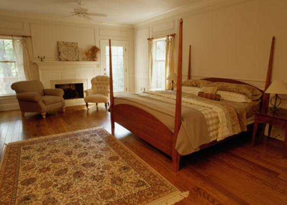 mccleary_rug_3 mccleary_rug_3