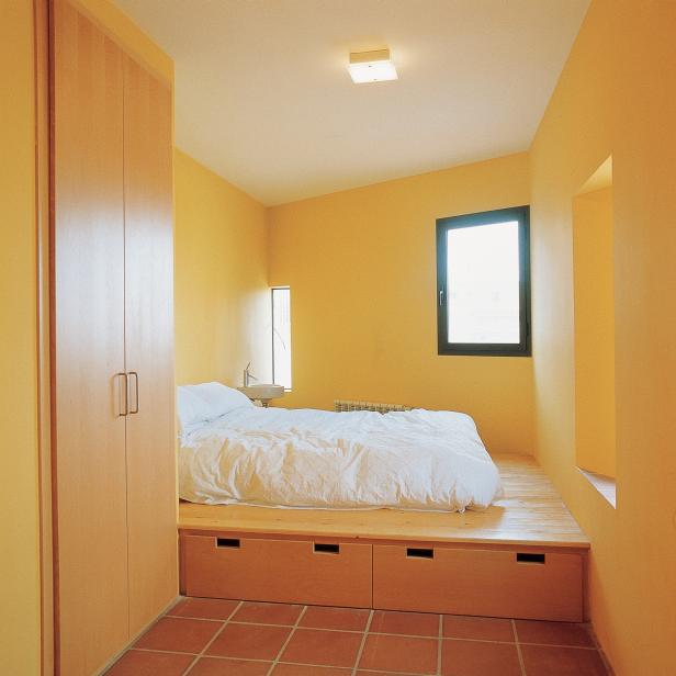 joankohn_itsyourbedandbath_3 joankohn_itsyourbedandbath_3