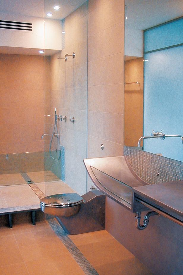 joankohn_itsyourbedandbath_4 joankohn_itsyourbedandbath_4