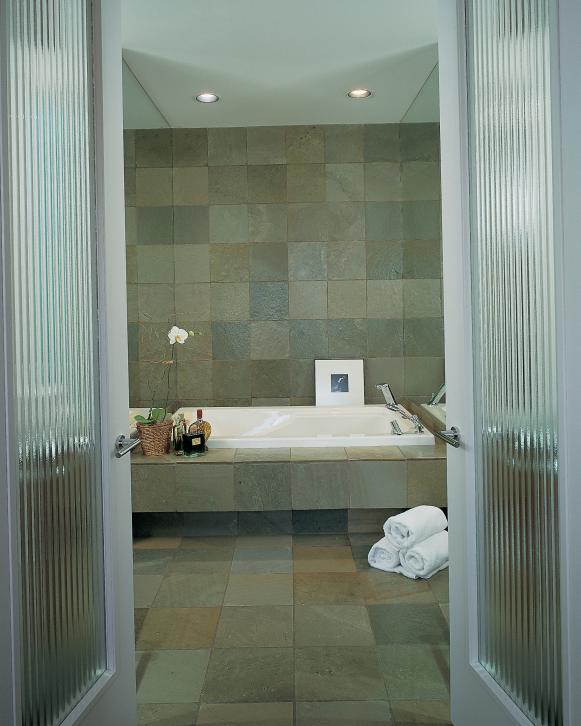 joankohn_itsyourbedandbath_5 joankohn_itsyourbedandbath_5