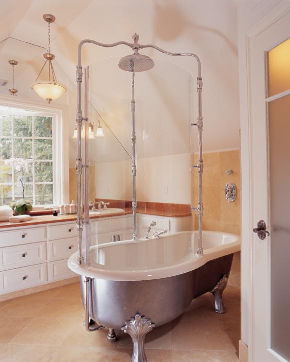 joankohn_itsyourbedandbath_9 joankohn_itsyourbedandbath_9