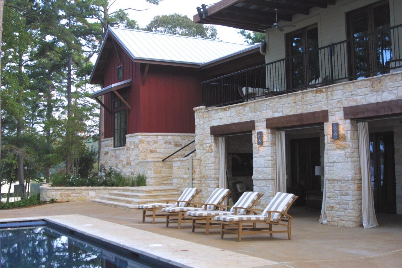 HGTV DREAM HOUSE 2004 hgtv dream house 2004: