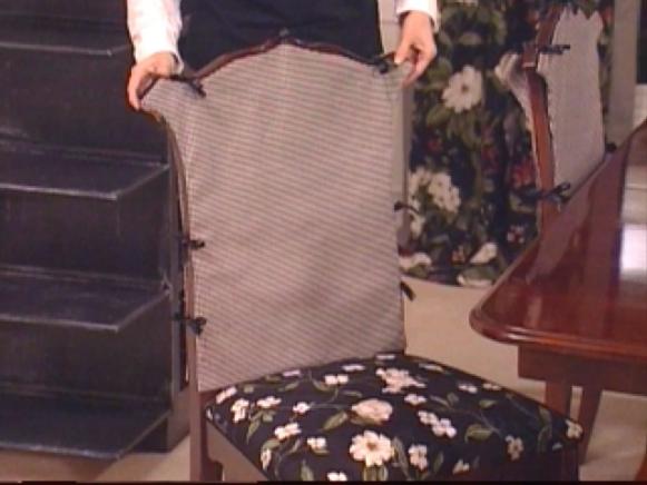 rxr2113_4_chaircovers rxr2113_4_chaircovers