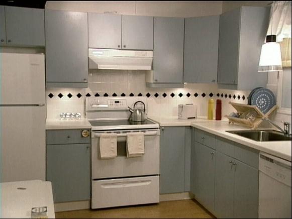 hkt05104_3_ikeakitchen hkt05104_3_ikeakitchen