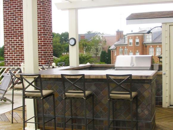 exquisite outdoor entertaining space exquisite outdoor entertaining space