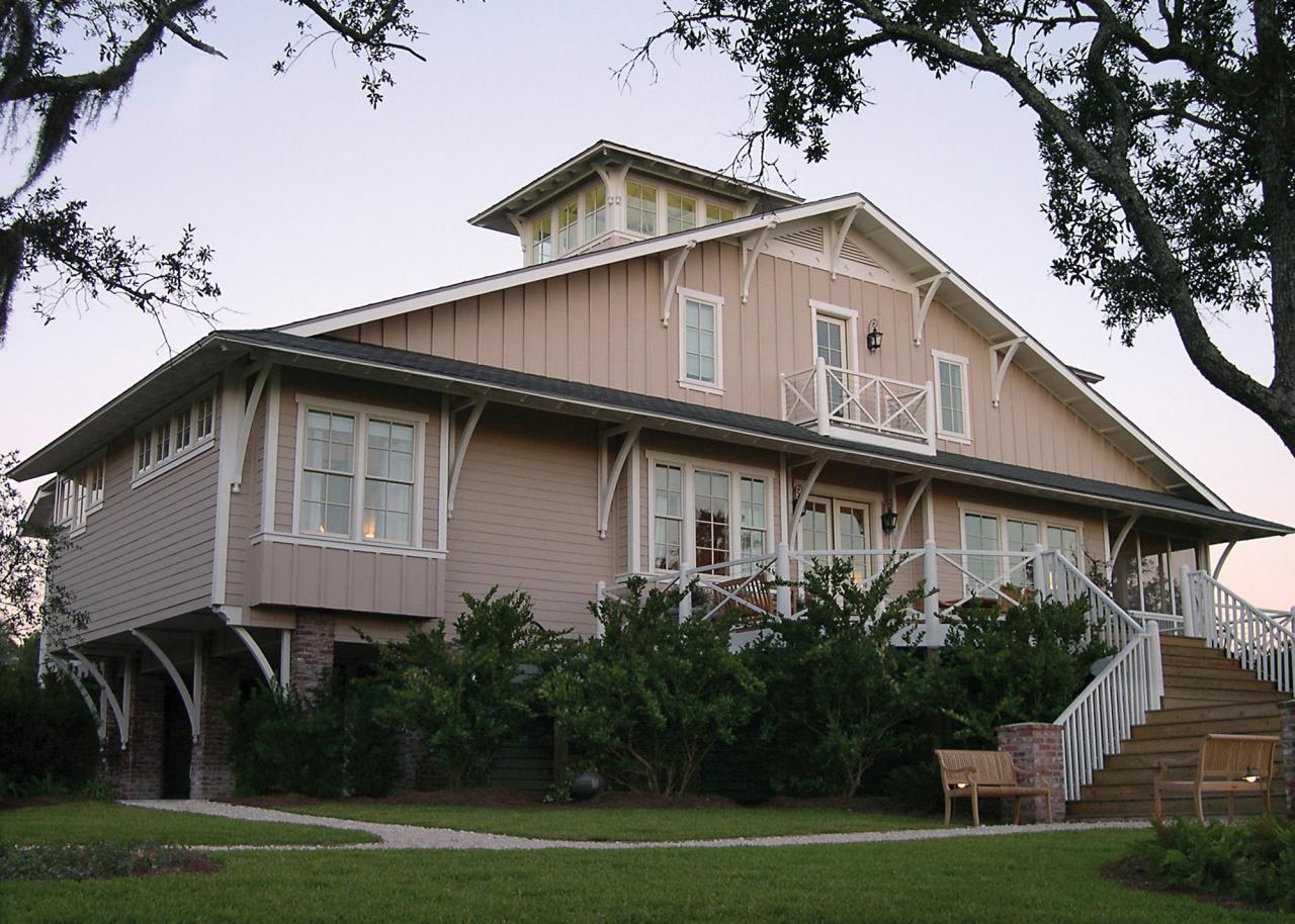 HGTV DREAM HOUSE 2004 hgtv dream house 2004: