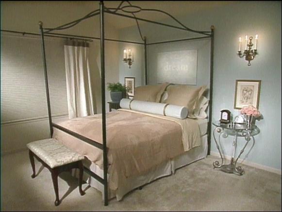 romantic_room romantic_room