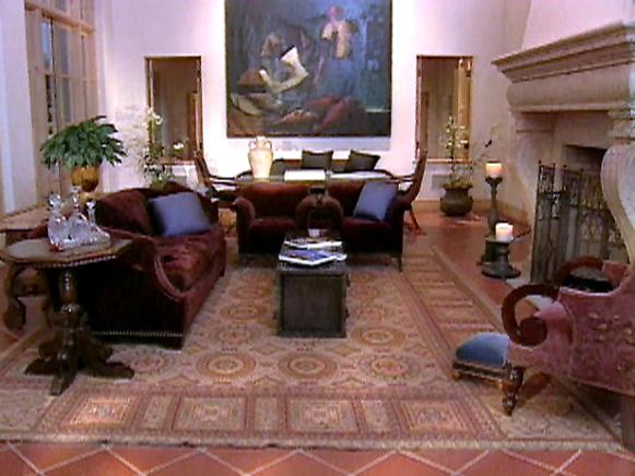tuscan_room tuscan_room