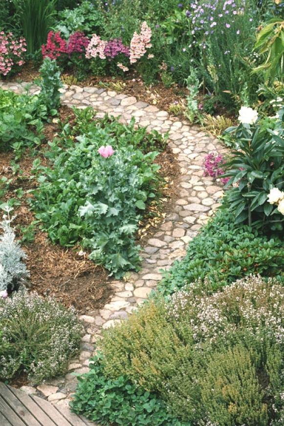 path_stone path_stone