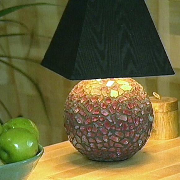 dodvignette_lamp_finished dodvignette_lamp_finished