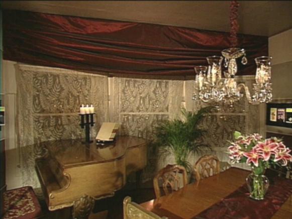 hdmix102_2_teastainedcurtains hdmix102_2_teastainedcurtains