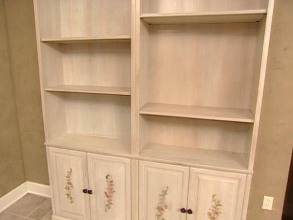 rxr2404_3_paintedcabinets rxr2404_3_paintedcabinets