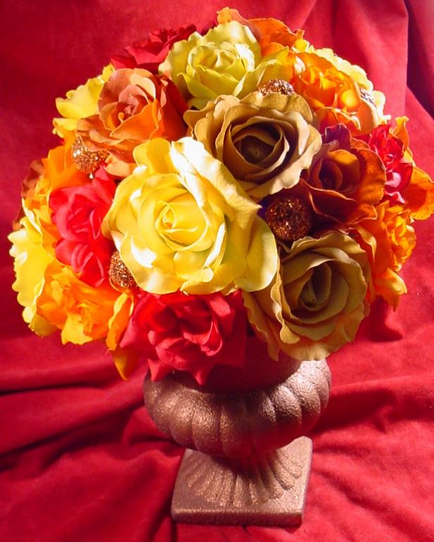tjurnflowers tjurnflowers