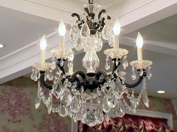 hktrd112_chandelier_crystal hktrd112_chandelier_crystal
