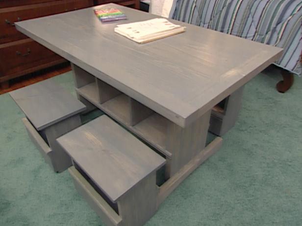 rxr2405_3_tableandstools rxr2405_3_tableandstools