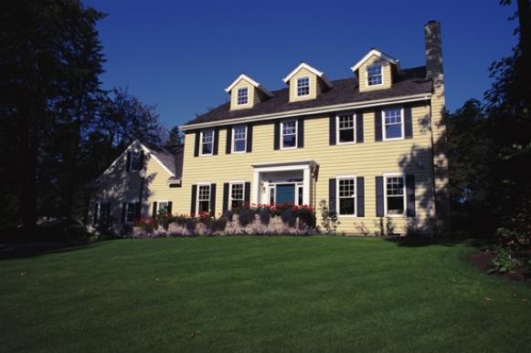 homeimprovement_kathymccleary_siding homeimprovement_kathymccleary_siding