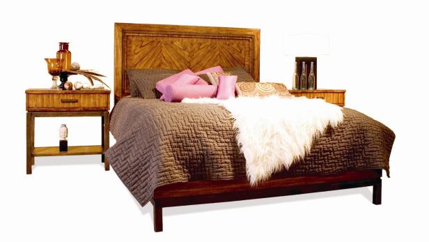 jan06decnews_highpointbeds_riverside_H jan06decnews_highpointbeds_riverside_H
