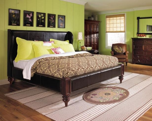 jan06decnews_highpointbeds_countrylivingbylane_H jan06decnews_highpointbeds_countrylivingbylane_H