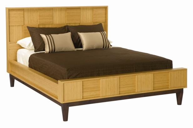 jan06decnews_highpointbeds_echo_H jan06decnews_highpointbeds_echo_H
