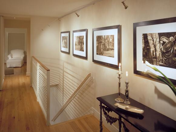 gallery inspired entry gallery inspired entry