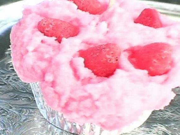 hclvr151_2strawberry2 hclvr151_2strawberry2
