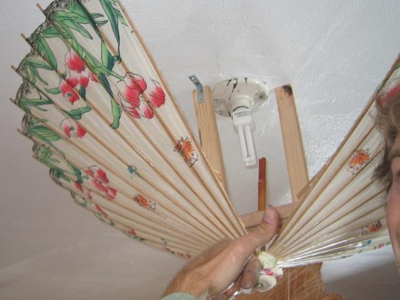 hdmix108_2figC_installingparasol hdmix108_2figC_installingparasol