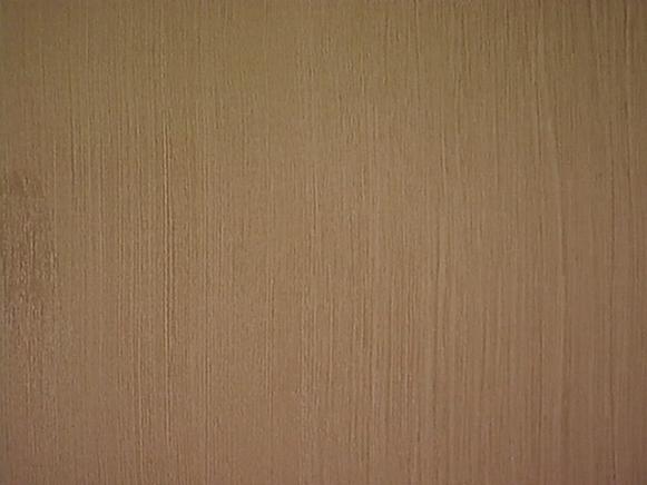 rxr2209_2_linenweave rxr2209_2_linenweave