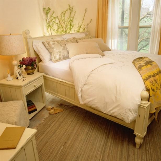 greatdivide_bed greatdivide_bed
